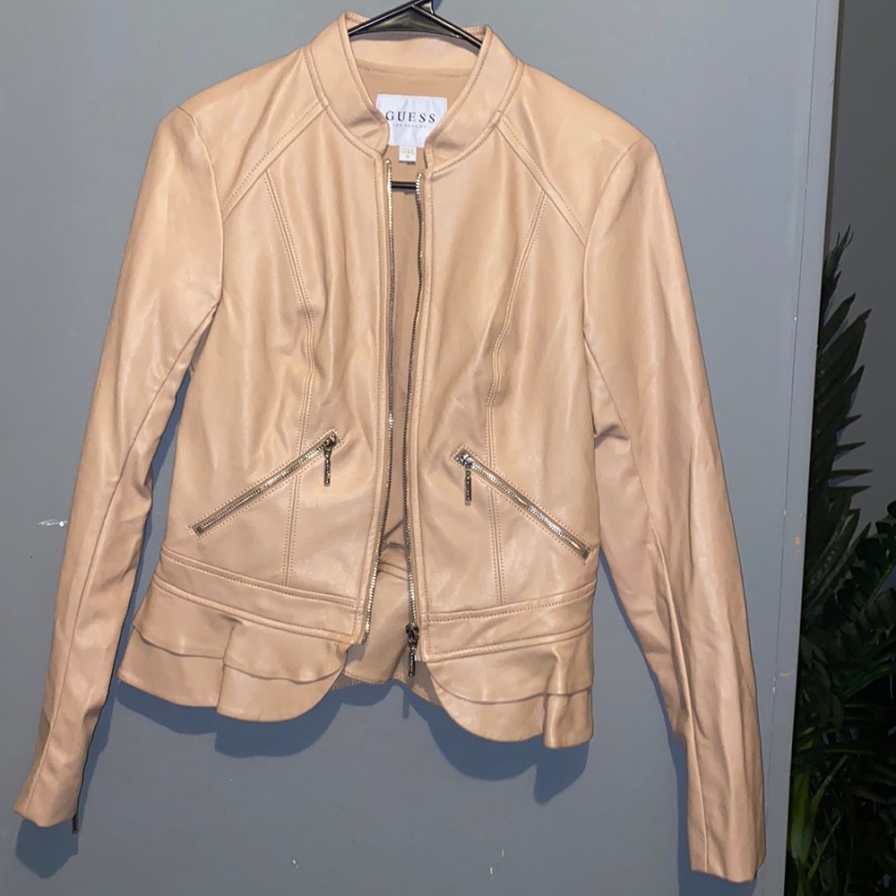 Guess jacket - Picture 9 of 15